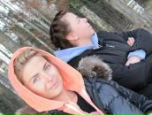 Фотография Карепиной Татьяны