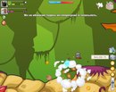Ян Лендєр фотография #35 (источник - https://vk.com/id168327236)