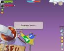Паша Бакал фотография #25 (источник - https://vk.com/id33901546)