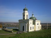 Веніамін Вінков фотография #41 (источник - https://vk.com/id5770002)