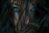 Фотография Егошина Александра