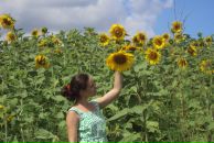 Фотография Видяев Иван