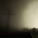 Светлана Крылова фотография #50 (источник - https://vk.com/id42390)