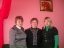 Оксана Скіп фотография #4 (источник - https://vk.com/id151414846)