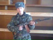 Максим Логінський фотография #4 (источник - https://vk.com/id20566617)