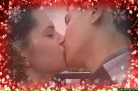 Фотография Ложкин Никита