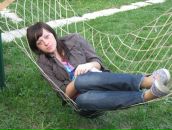 Фотография Симоновой Светланы