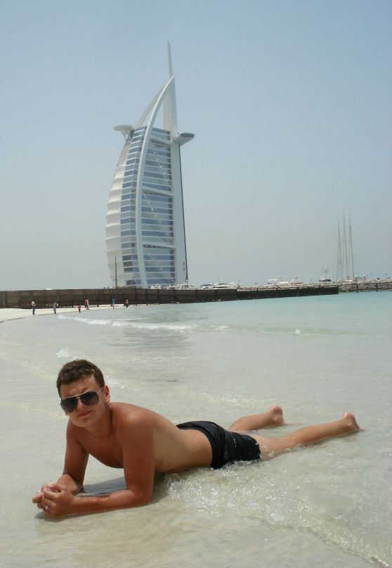 Дмитрий Щукарев фотография #5