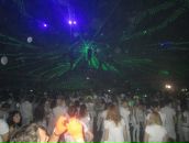 Дмитрий Зонов фотография #42 (источник - https://vk.com/id4329381)