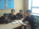 Сергій Богнар фотография #4 (источник - https://vk.com/id61311612)