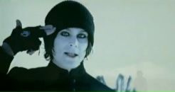 Mary Rain фотография #26 (источник - https://vk.com/id13186760)