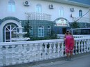 Юлія Балко фотография #19 (источник - https://vk.com/id144900515)