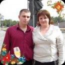 Фотография Форофоновой Веры