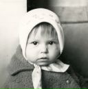 Фотография Забелиной Любови