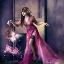 Хіната Хюґа фотография #1