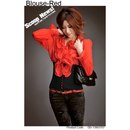 Βиктория Κириллова фотография #26 (источник - https://vk.com/id143745982)