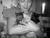 Фотография Емцов Сергей