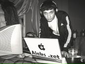 Фотография Андрейчикова Александра