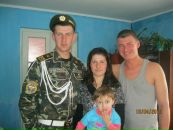Іван Прокопчук фотография #6 (источник - https://vk.com/id135066263)