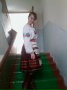 Таня Залєвська фотография #13 (источник - https://vk.com/id144882430)