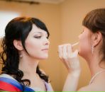 Фотография Романовой Татьяны