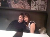 Фотография Батузовой Ольги