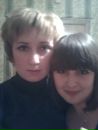 Фотография Бантуровой Оксаны