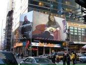 Соломія Човган фотография #5 (источник - https://vk.com/id89853571)