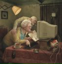 Фотография Смирновой Жени