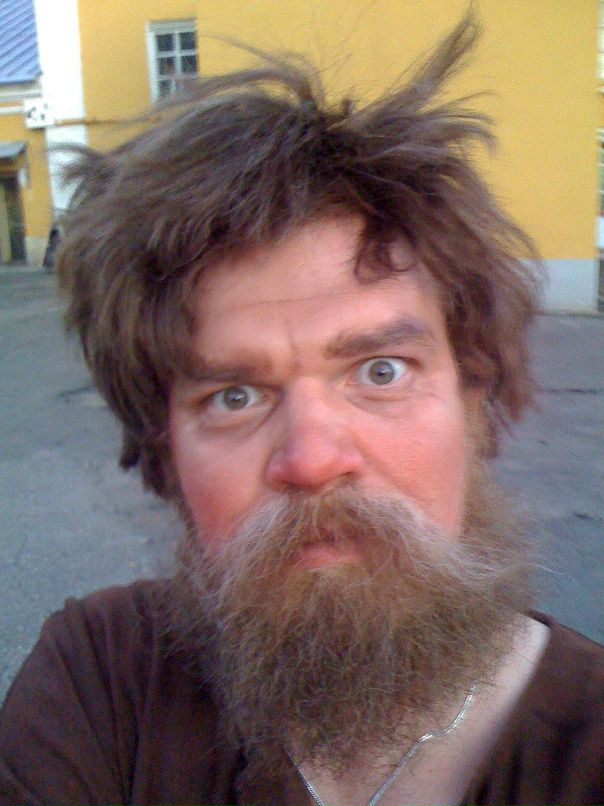 Дмитрий Орлов фотография #50