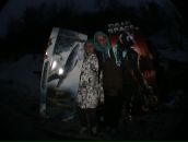 Фотография Гришенкова Павла