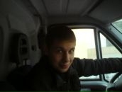 Фотография Миргородская Анна