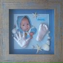 Эдуард Κрюков фотография #16 (источник - https://vk.com/id8140721)