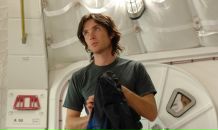 Фотография Александров Дмитрий