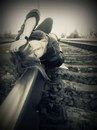 Ксенія Шелест фотография #47 (источник - https://vk.com/id160282113)