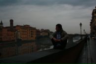 Фотография Кружкова Андрея