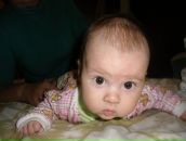 Фотография Талалакиной Татьяны