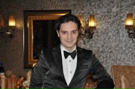 Фотография Мациевского Андрея