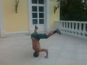 Фотография  