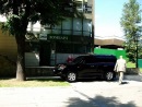 Αртем Κрасильников фотография #15 (источник - https://vk.com/id132647284)