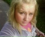 Фотография Горелой Андрей