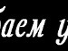 Андрій Xxx фотография #24 (источник - https://vk.com/id136034527)