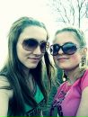 Анюта =) фотография #17 (источник - https://vk.com/id79137893)