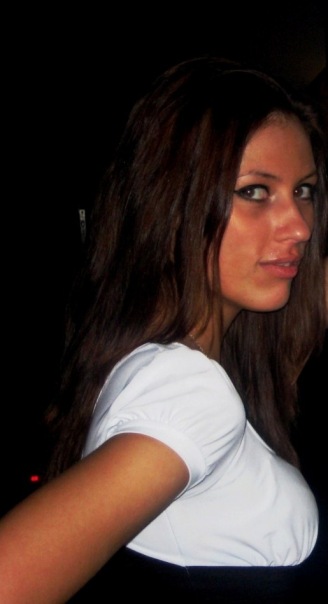 №11, Ирина Белова, Санкт-Петербург, Россия №11, Ирина Белова, Санкт-Петербург, Россия