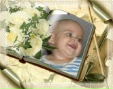 Фотография Абашевой Юлии