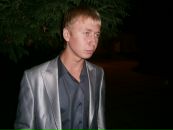 Назар Грім фотография #45 (источник - https://vk.com/id115821339)