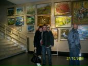 Андрій Малишко фотография #31 (источник - https://vk.com/id156334149)