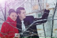 Фотография Пеньков Александр