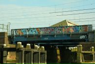 Дмитрий Коваленко фотография #35 (источник - https://vk.com/id1485373)