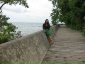 Зоряна Дирів фотография #23 (источник - https://vk.com/id44439157)